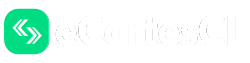 eCortesCL